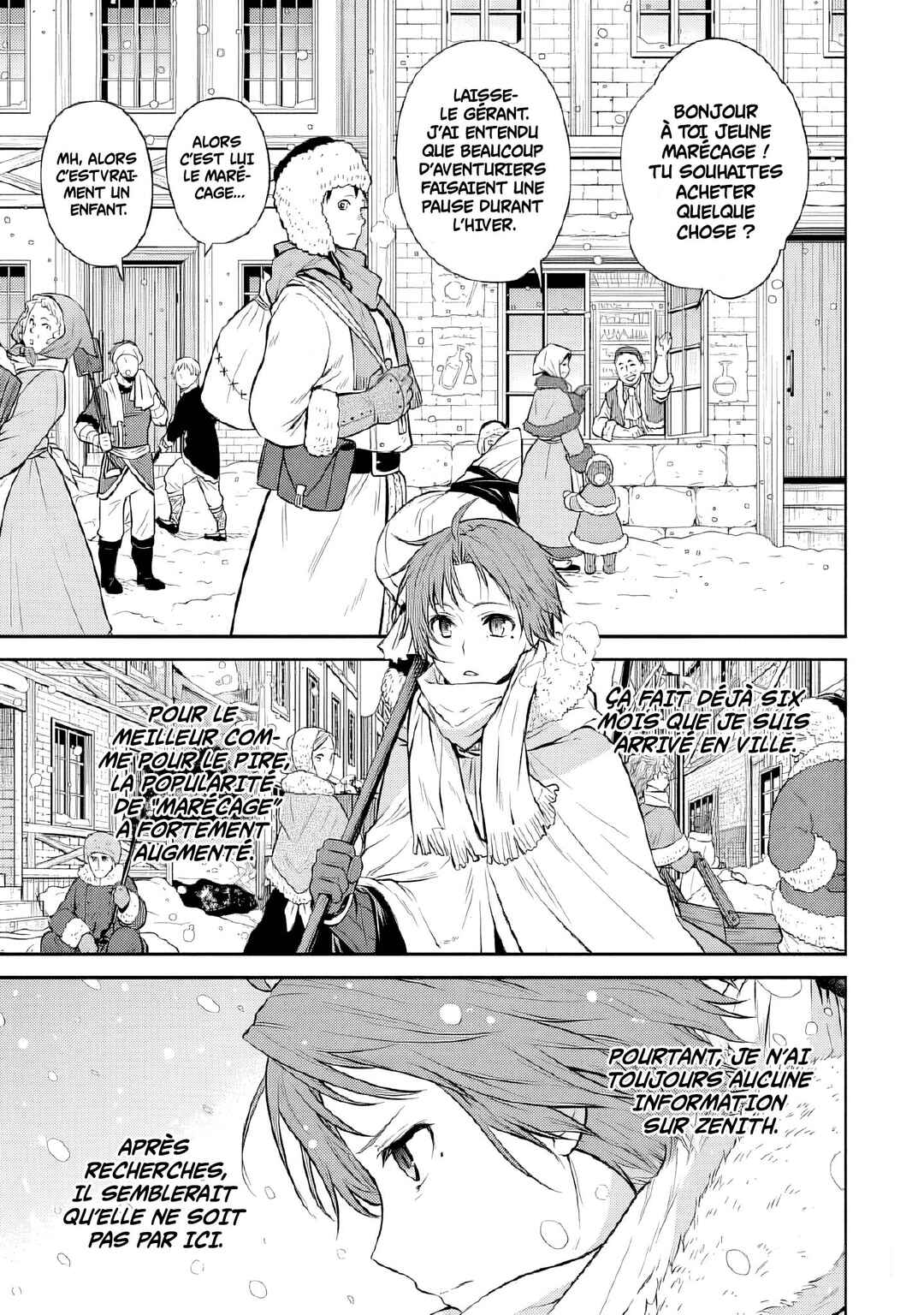 Chapter 9 - Page 3