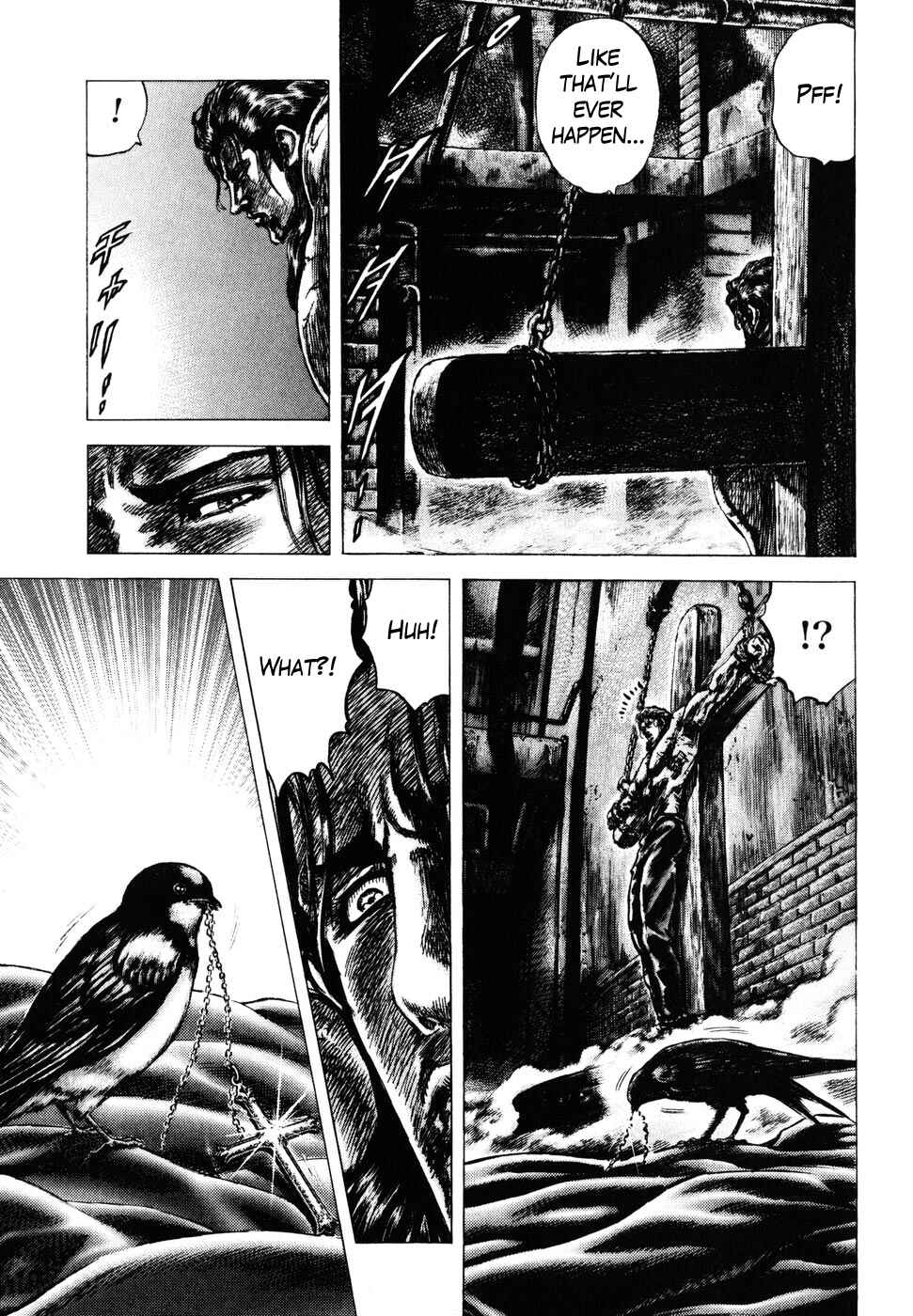Chapter 178 - Page 11