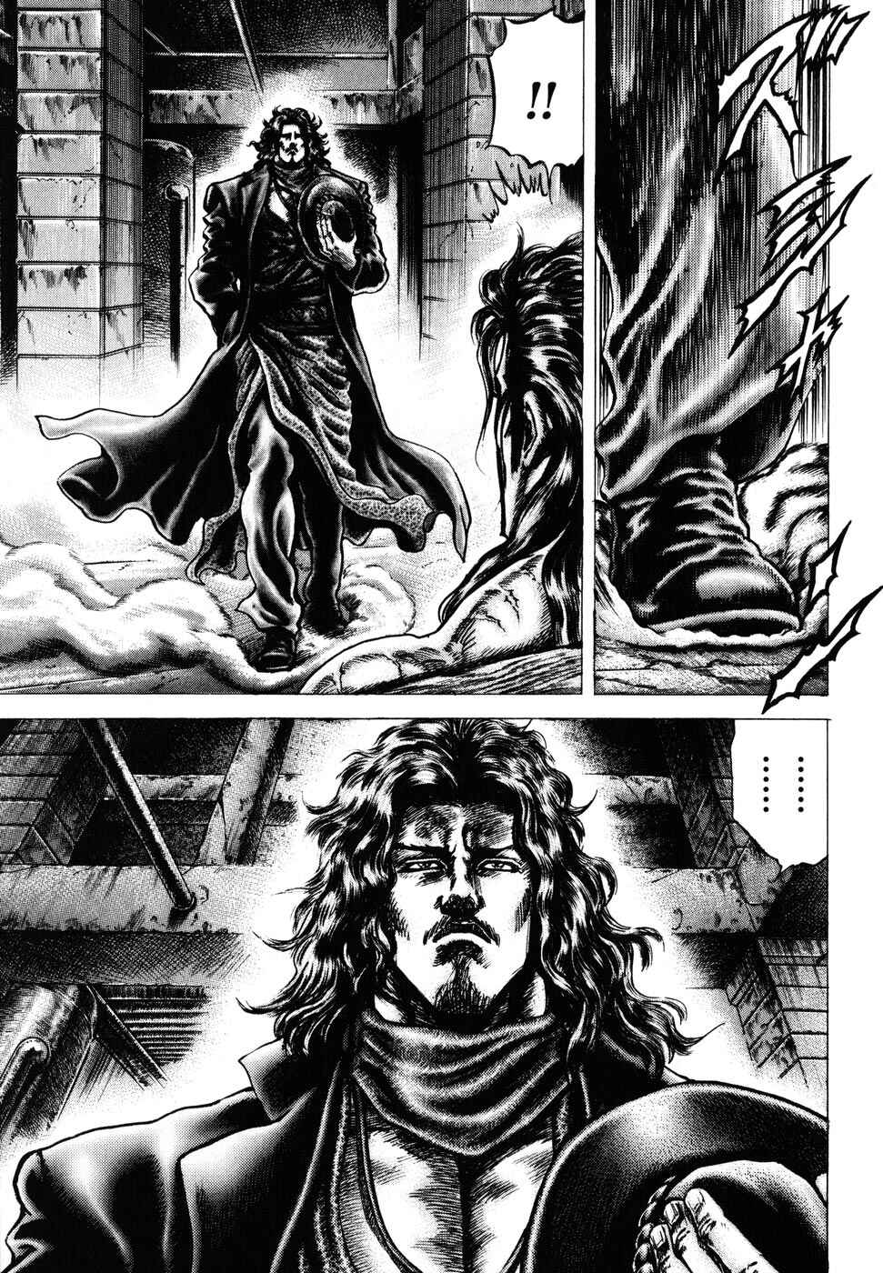 Chapter 178 - Page 13