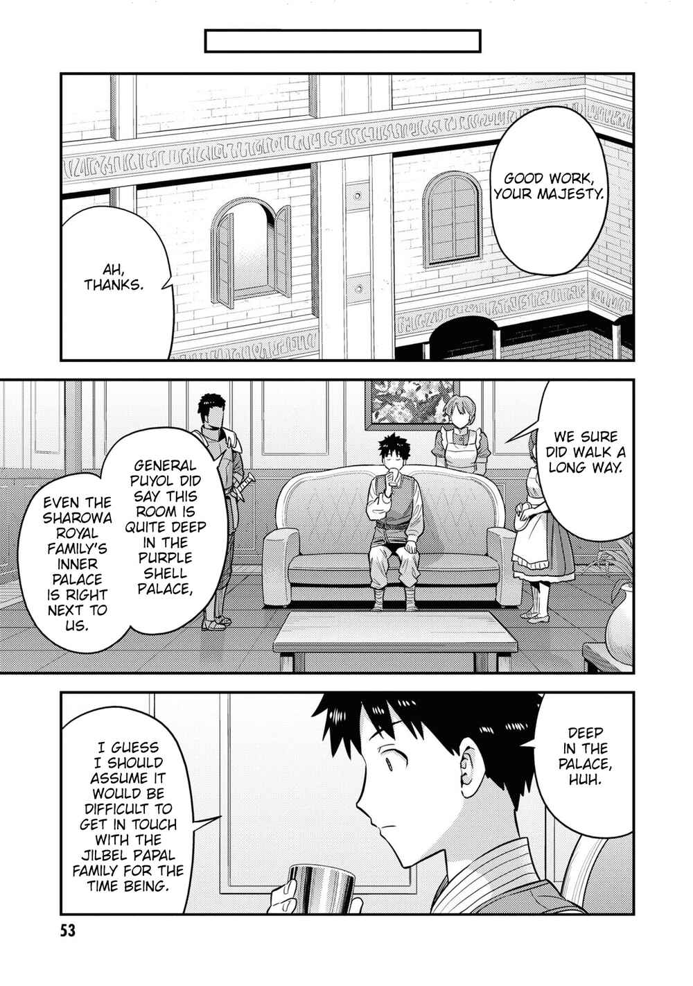 Chapter 50 - Page 10