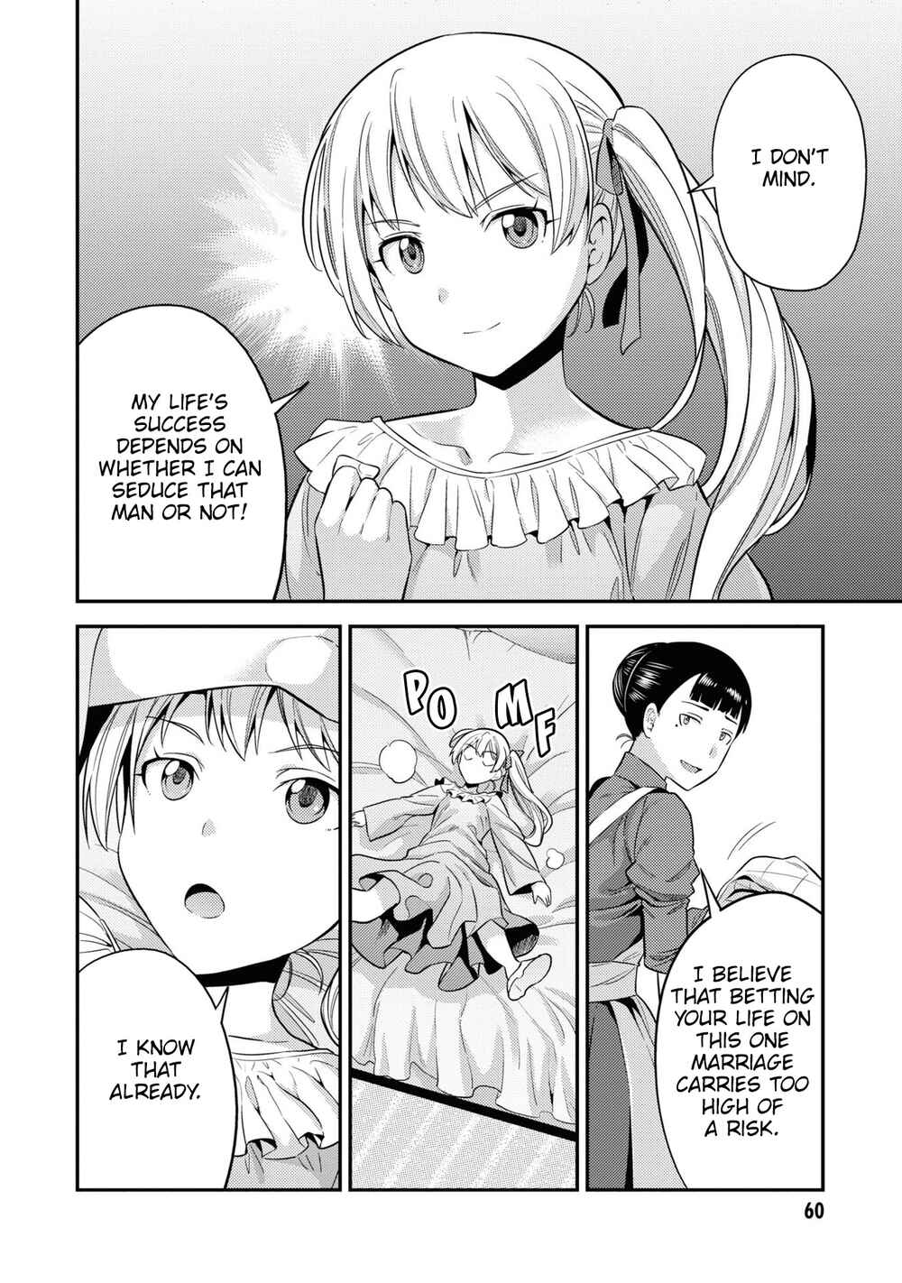 Chapter 50 - Page 17
