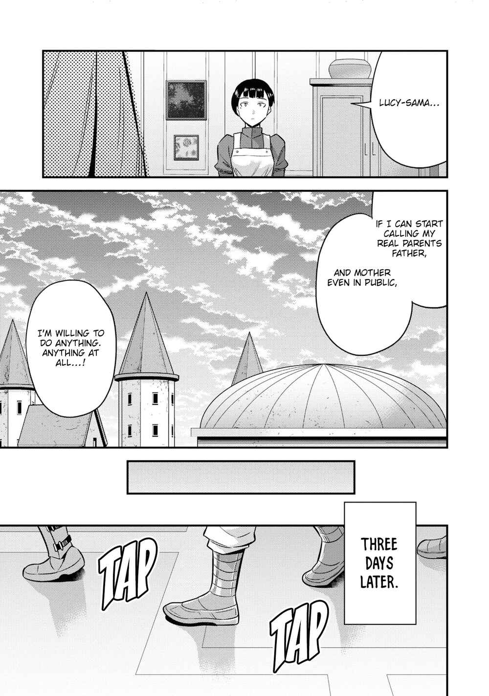 Chapter 50 - Page 24
