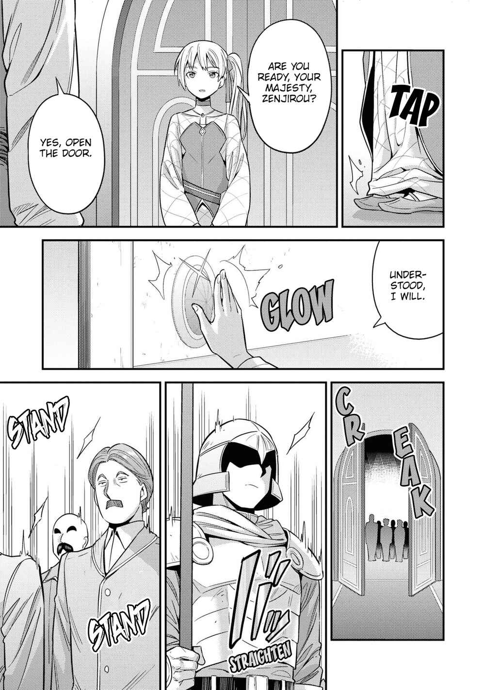 Chapter 50 - Page 26