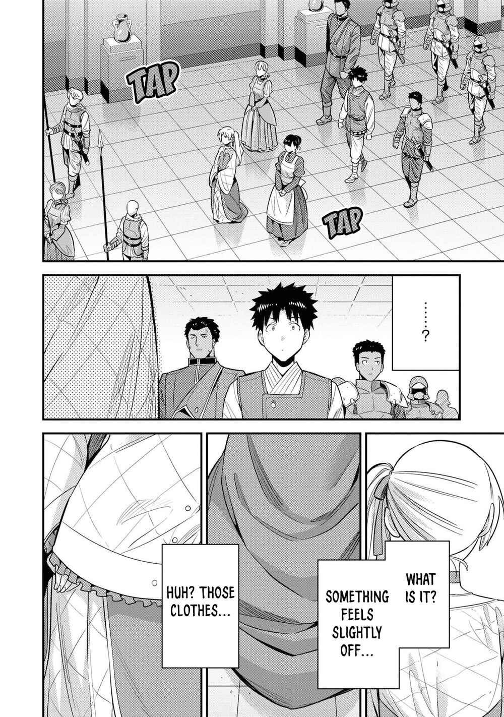 Chapter 50 - Page 5