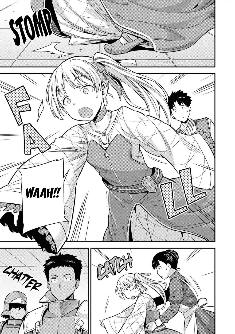 Chapter 50 - Page 6