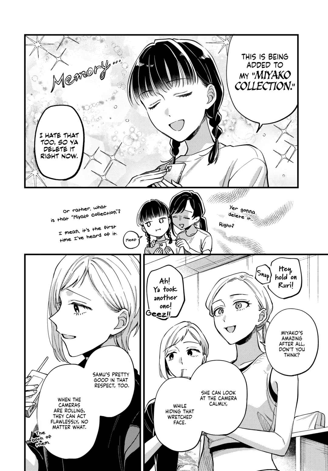 Chapter 29 - Page 10
