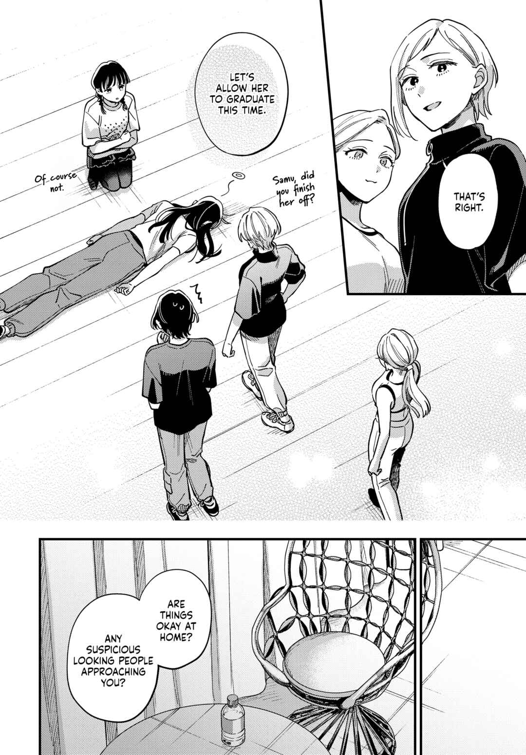 Chapter 29 - Page 12