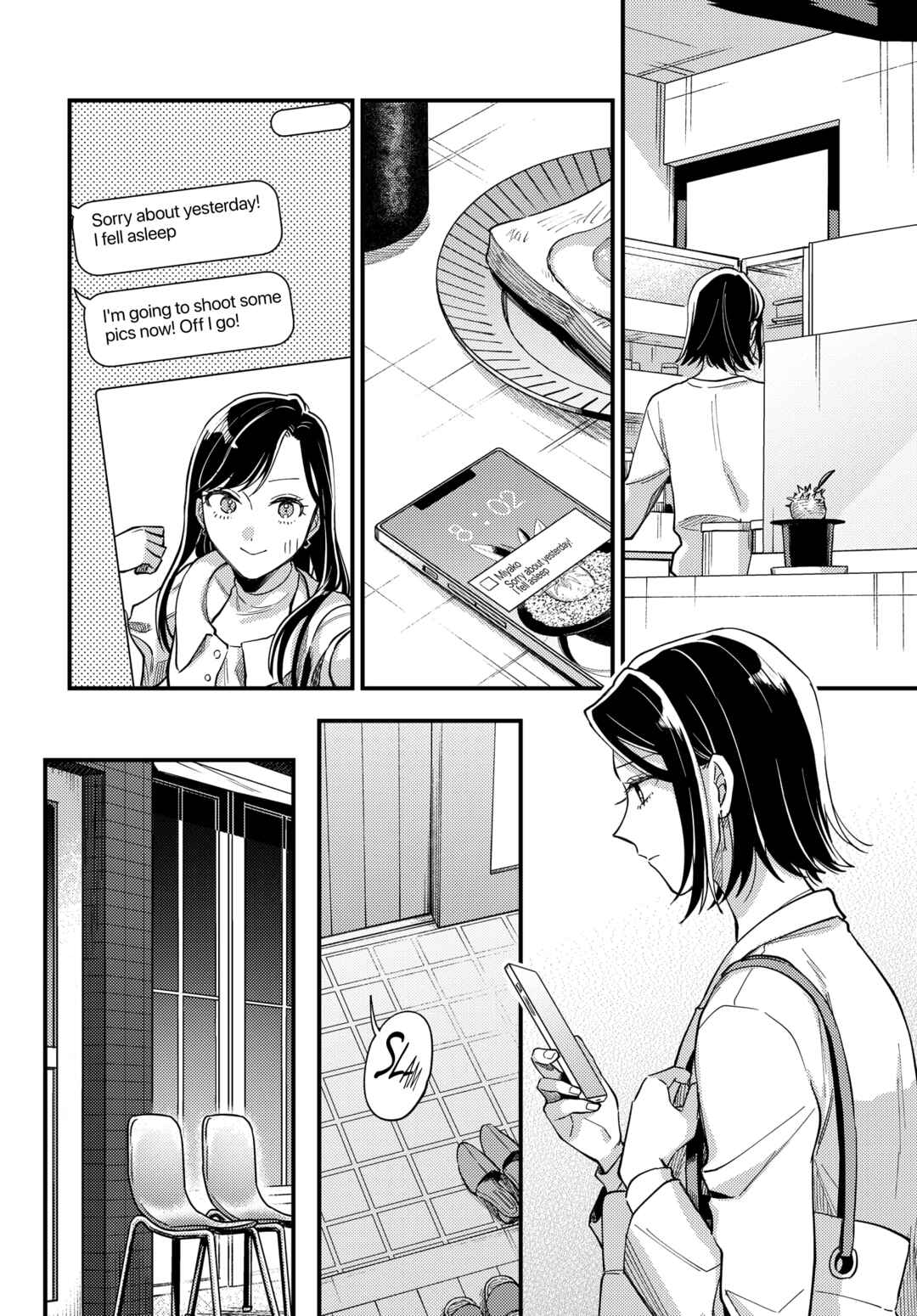 Chapter 29 - Page 16