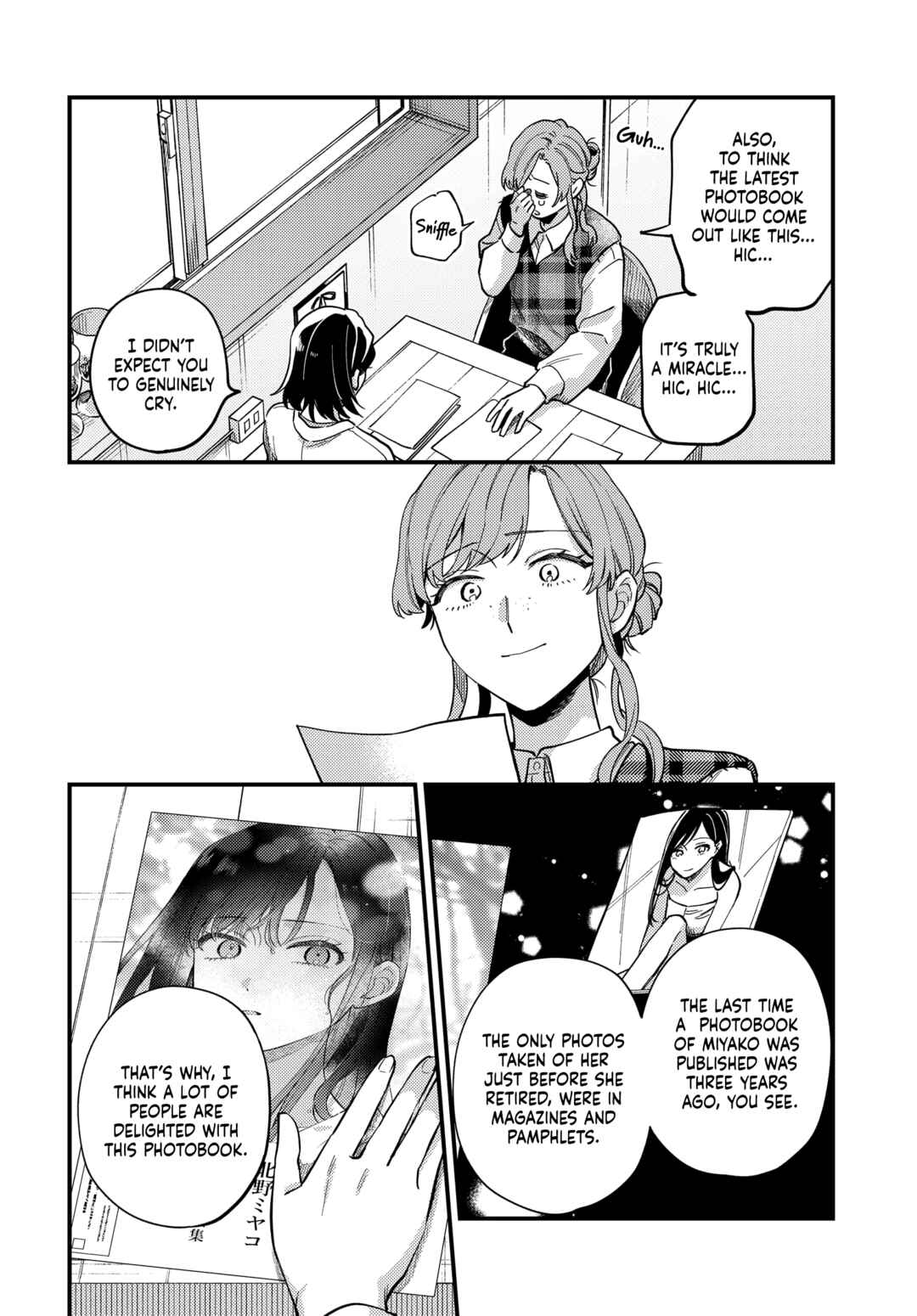 Chapter 29 - Page 18