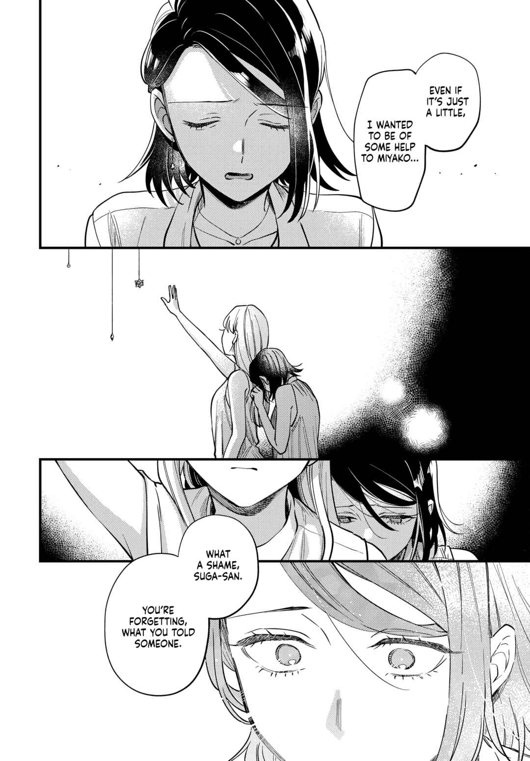 Chapter 29 - Page 22