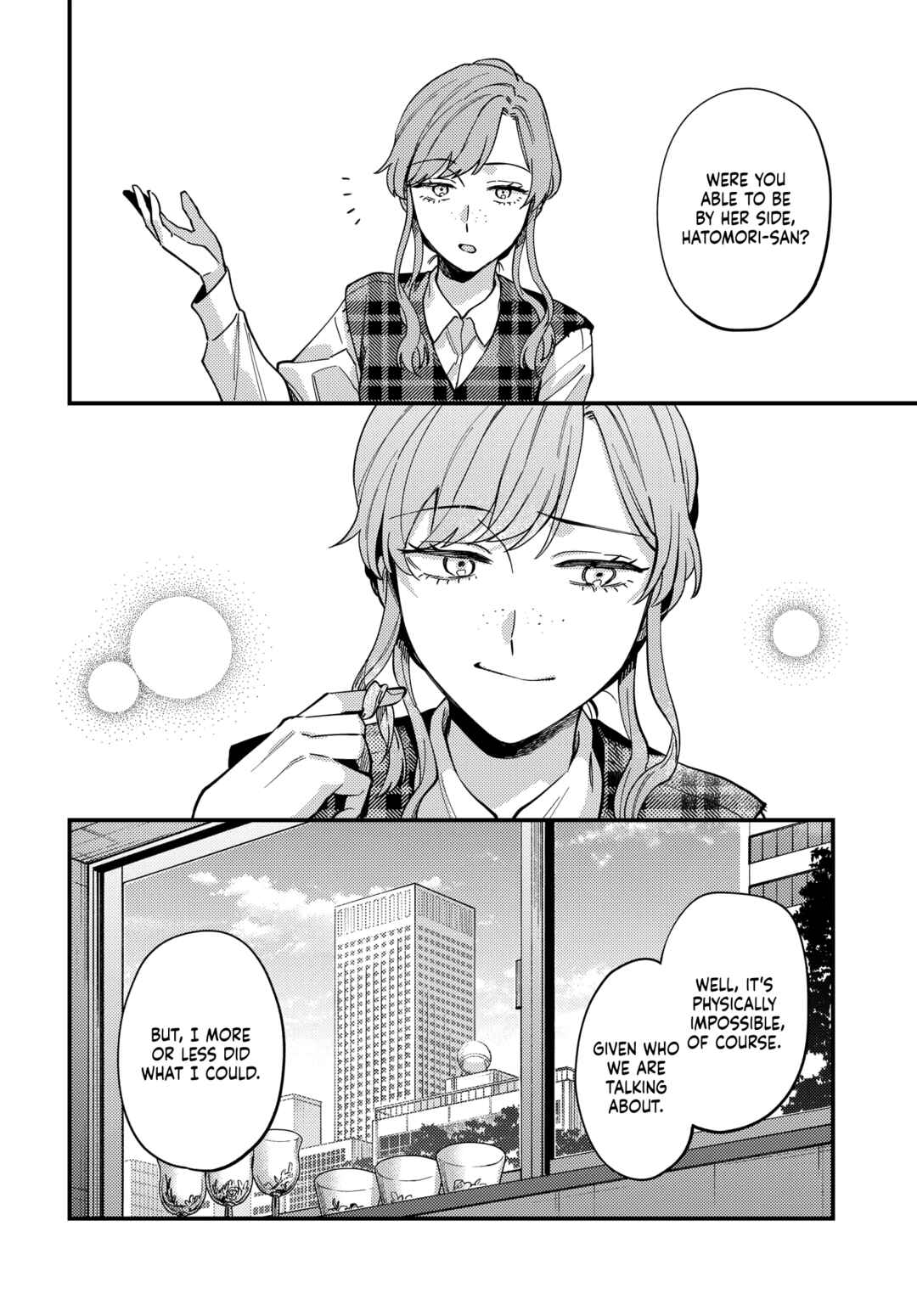 Chapter 29 - Page 24