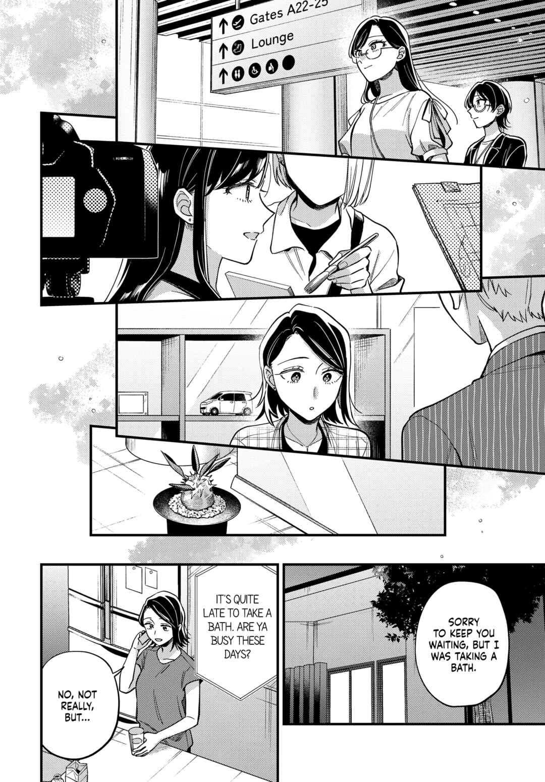 Chapter 29 - Page 26