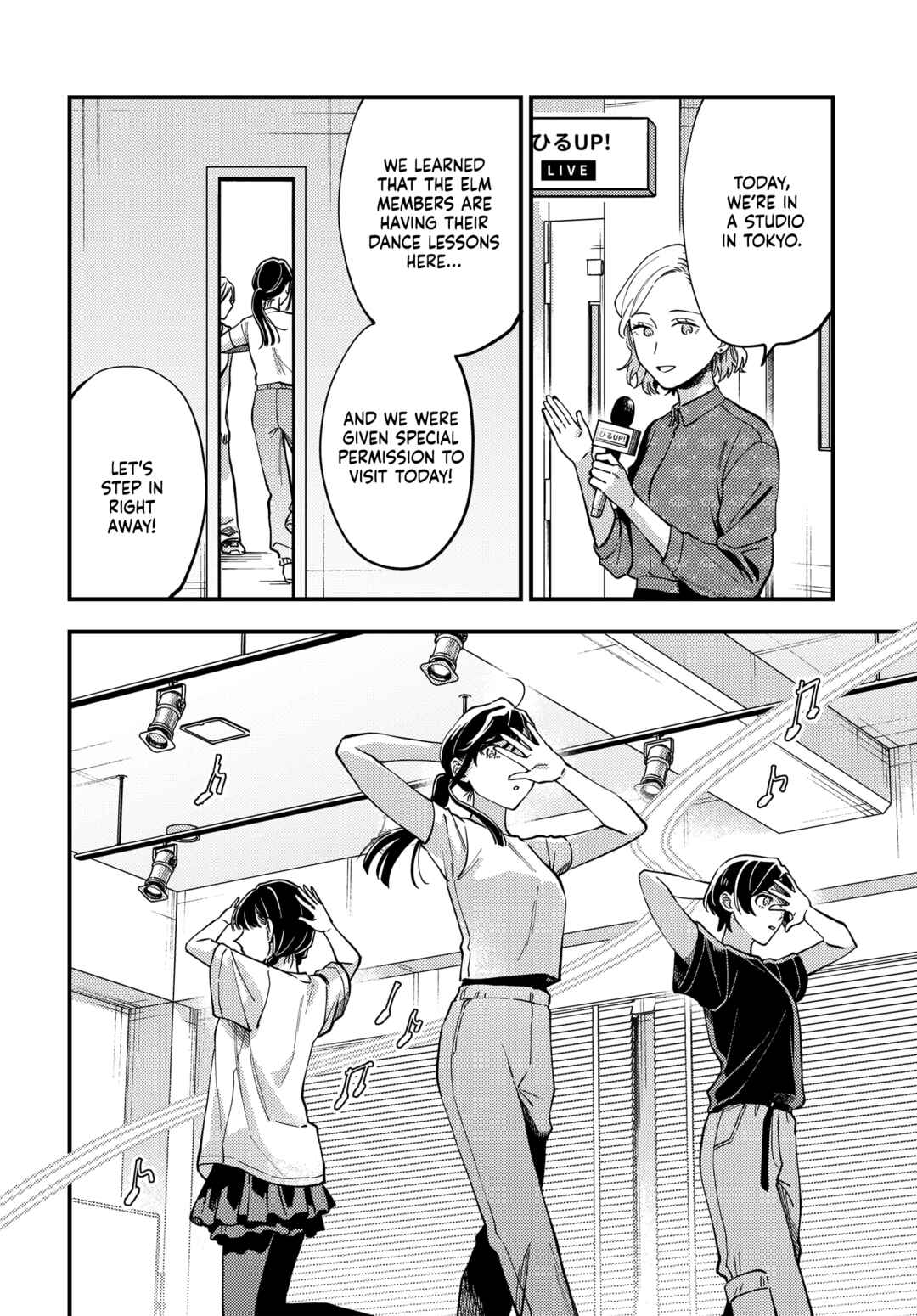 Chapter 29 - Page 4
