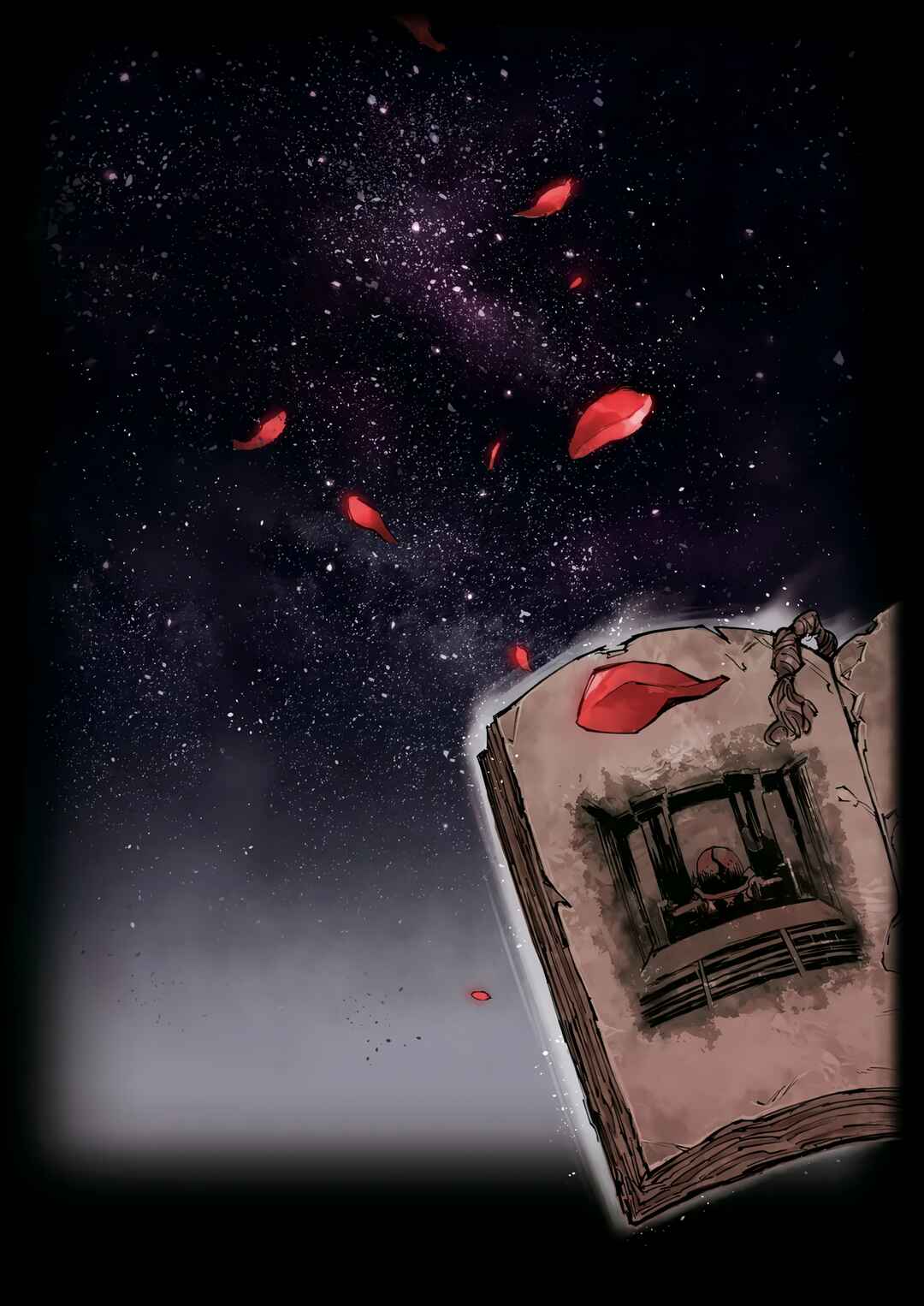 Chapter 6.3 - Page 15