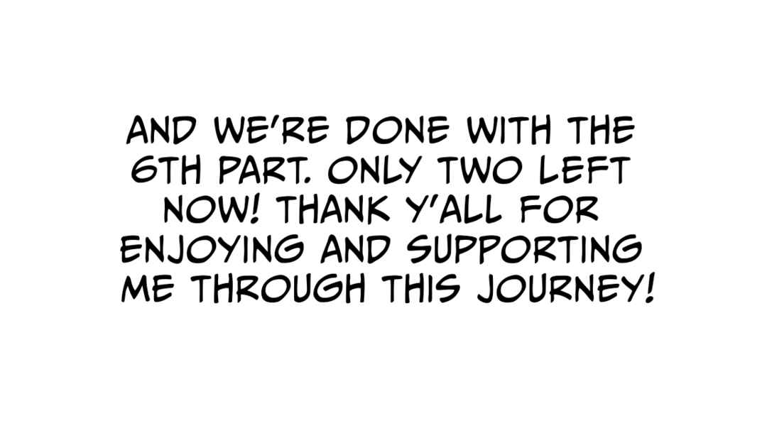 Chapter 6.3 - Page 16