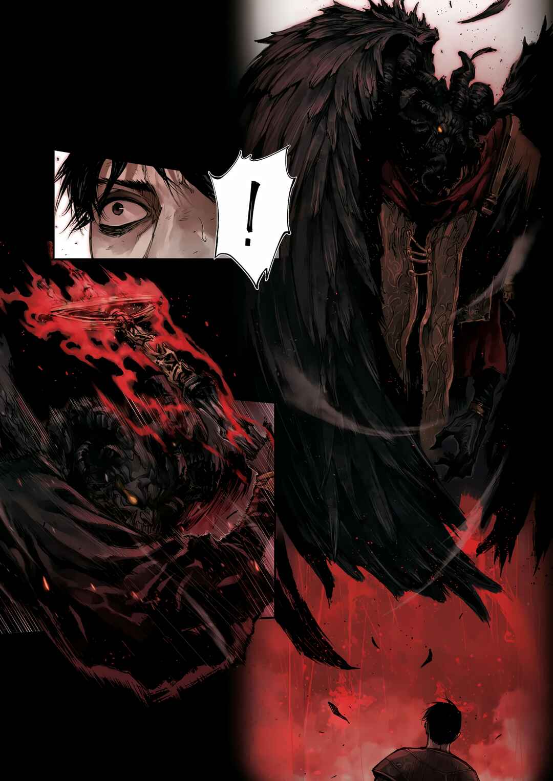 Chapter 6.3 - Page 2
