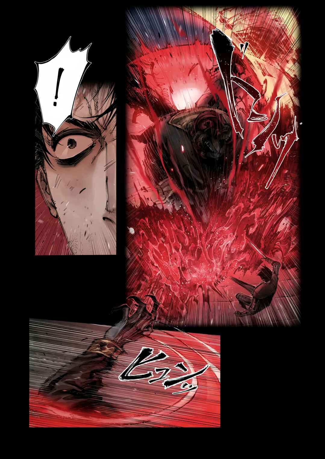 Chapter 6.3 - Page 3