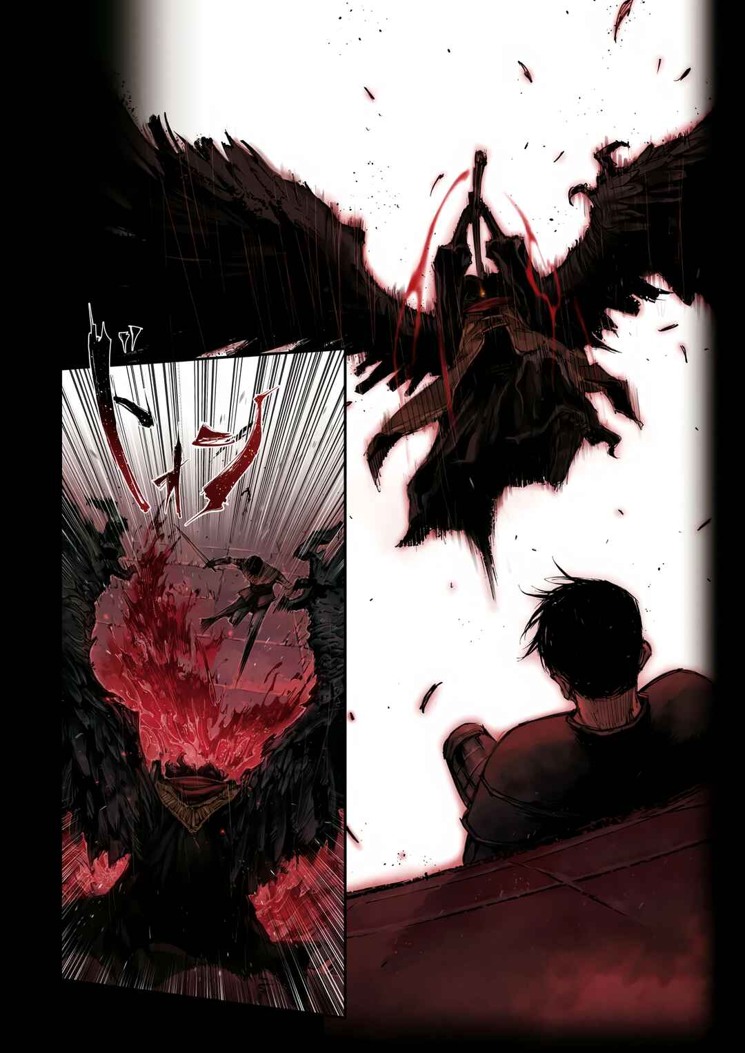 Chapter 6.3 - Page 6