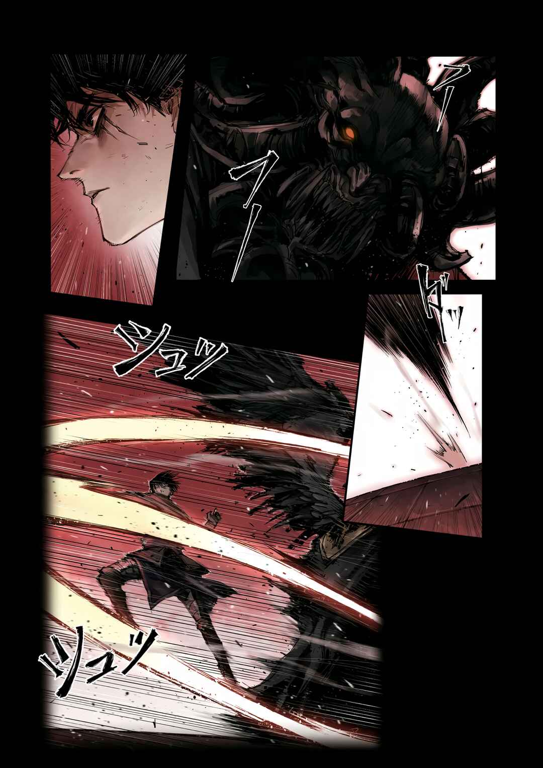 Chapter 6.3 - Page 8