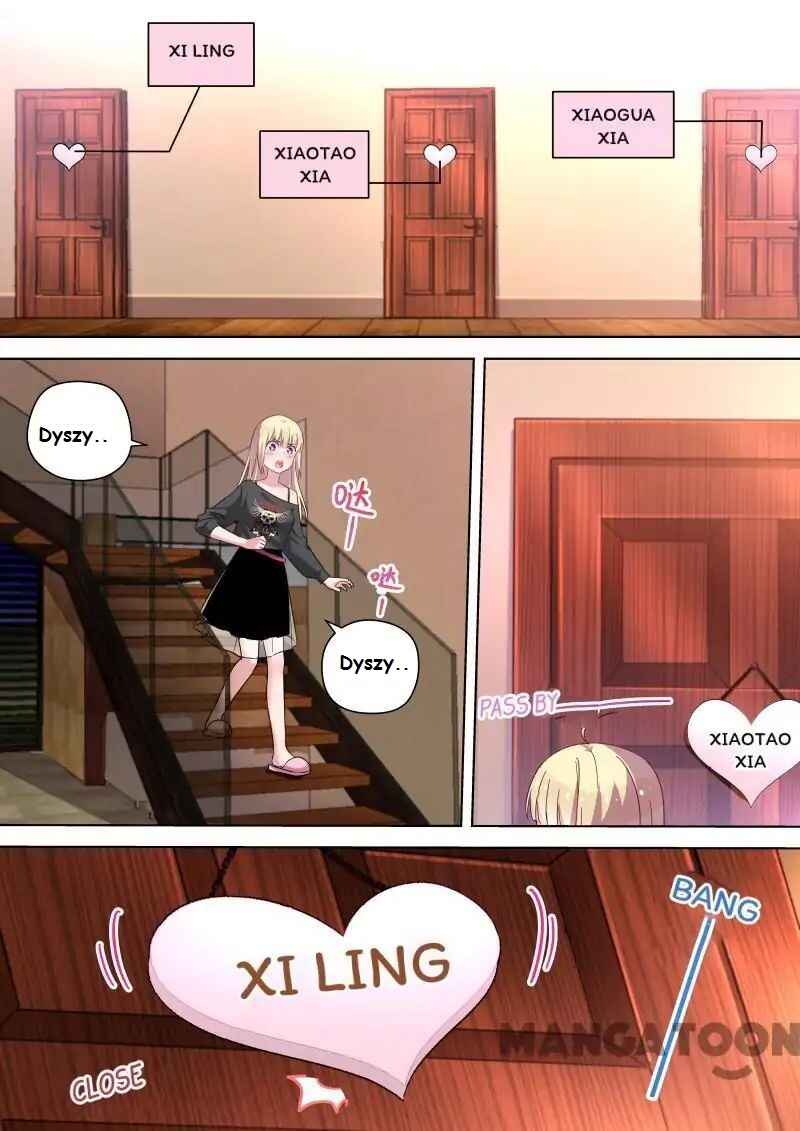 Chapter 47 - Page 1