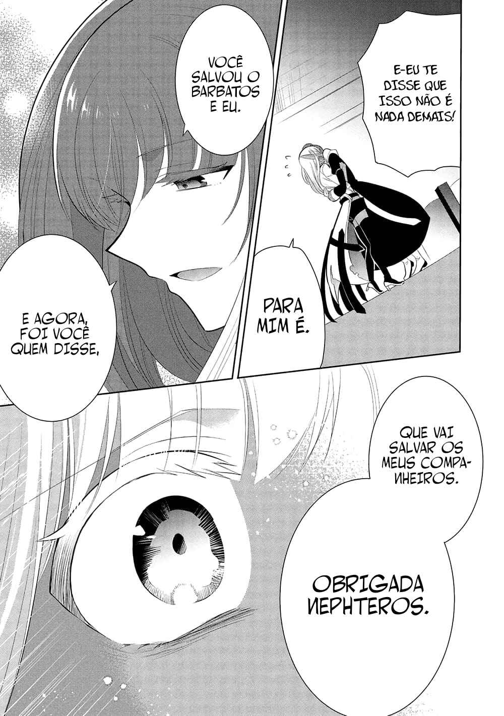 Chapter 62 - Page 10