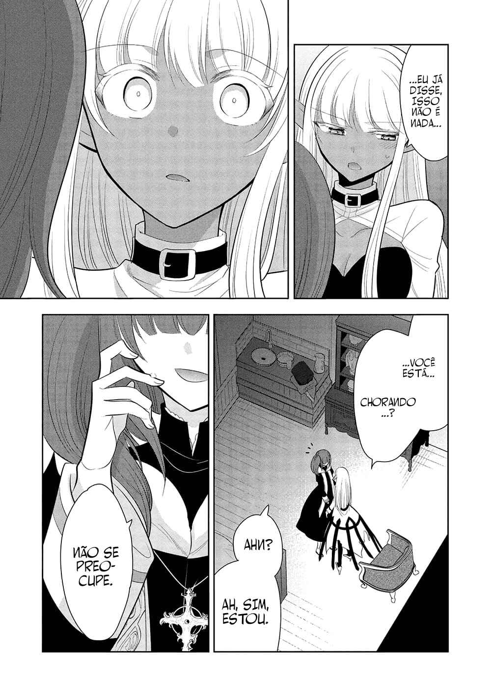 Chapter 62 - Page 12