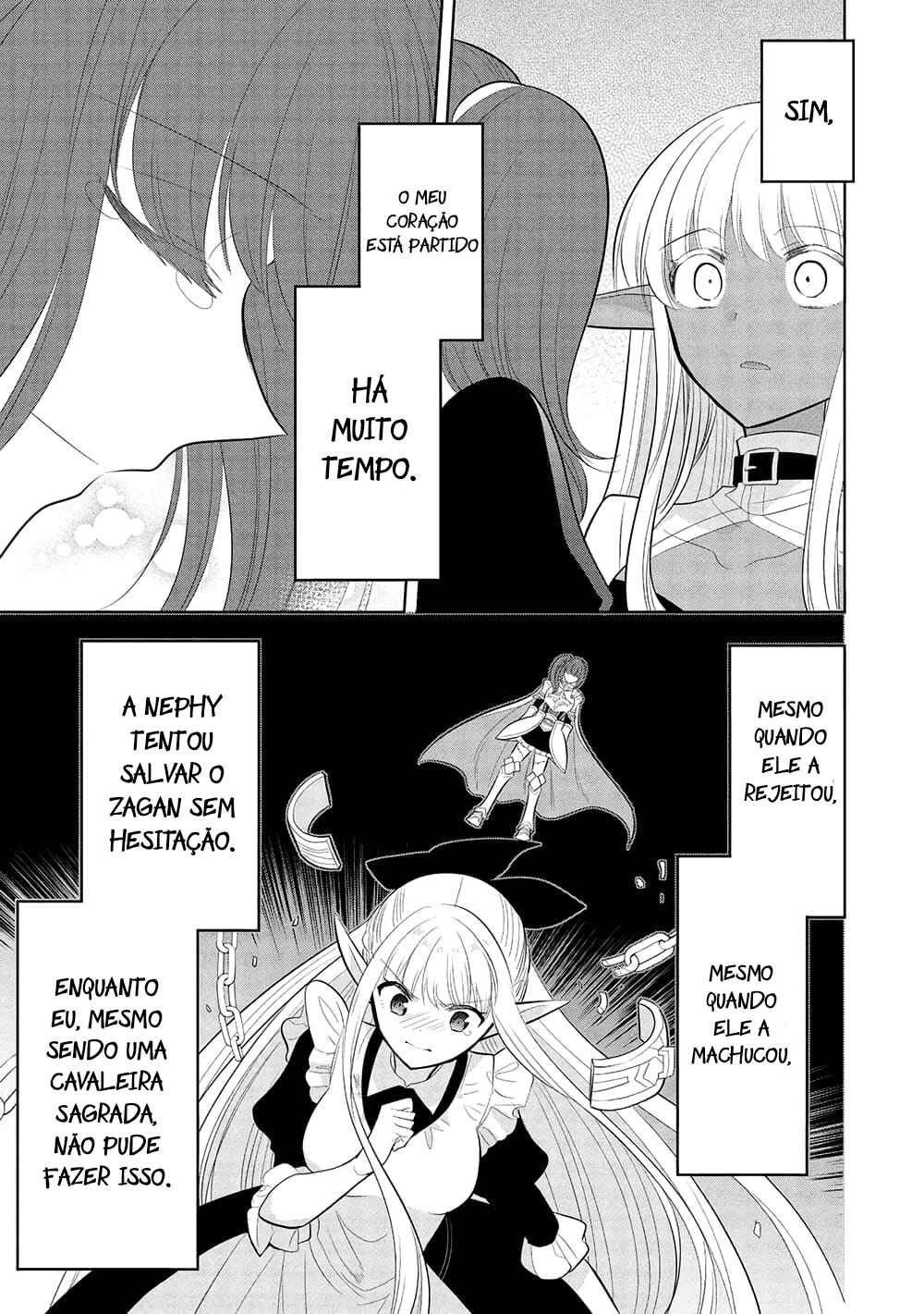 Chapter 62 - Page 14