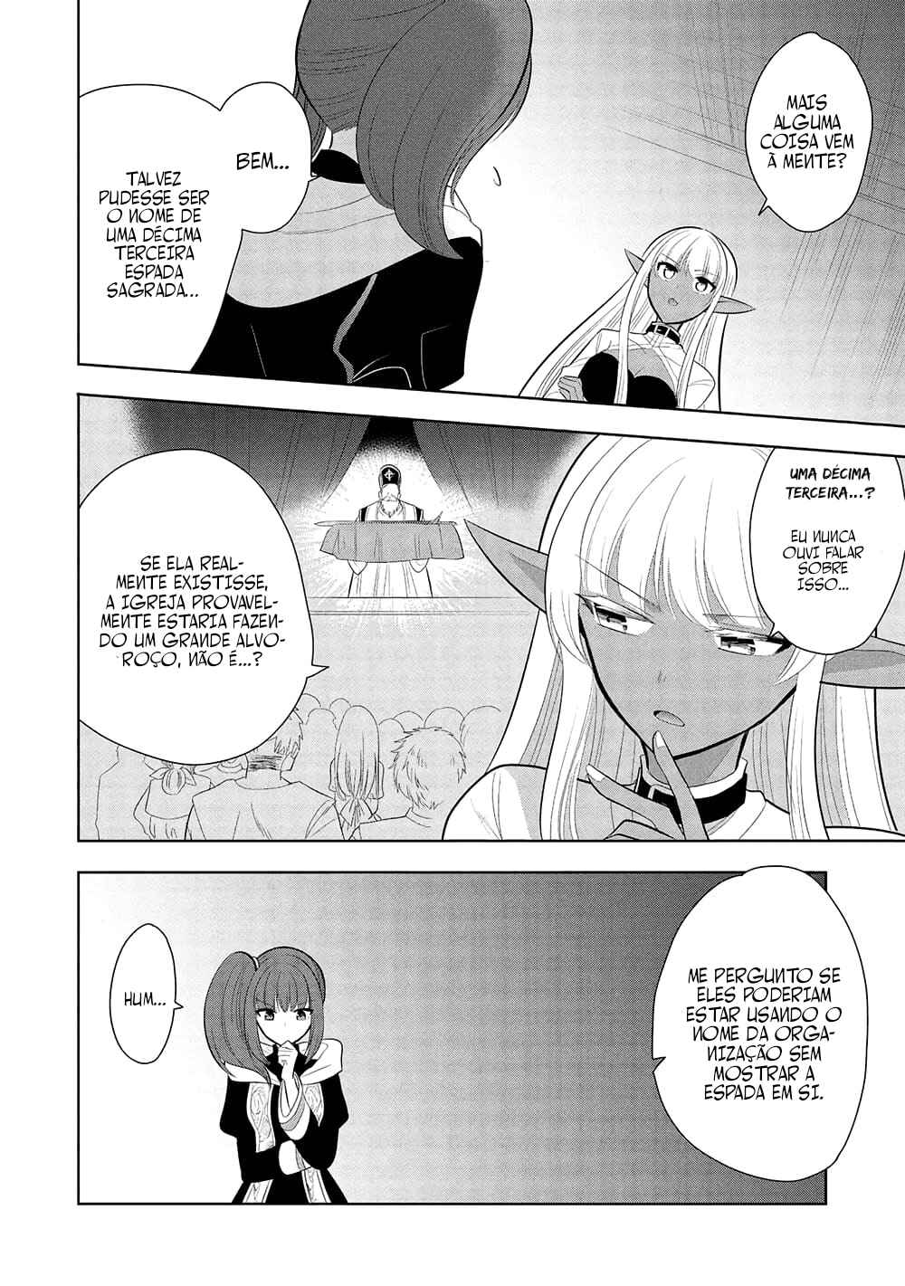 Chapter 62 - Page 21
