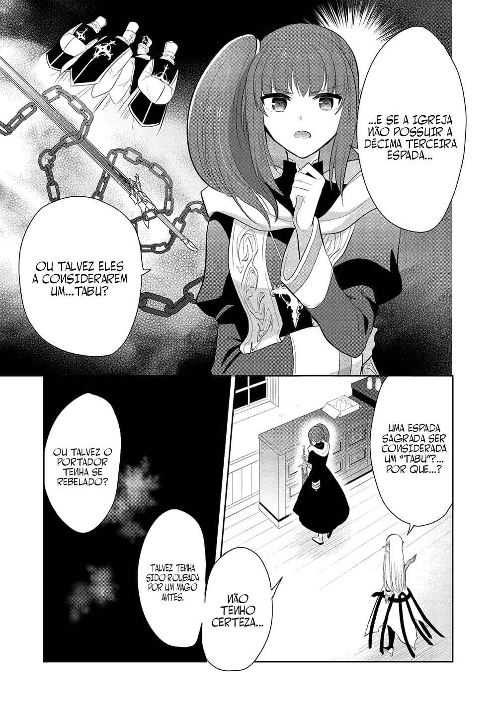 Chapter 62 - Page 22