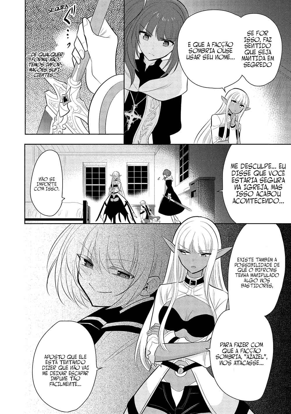 Chapter 62 - Page 23