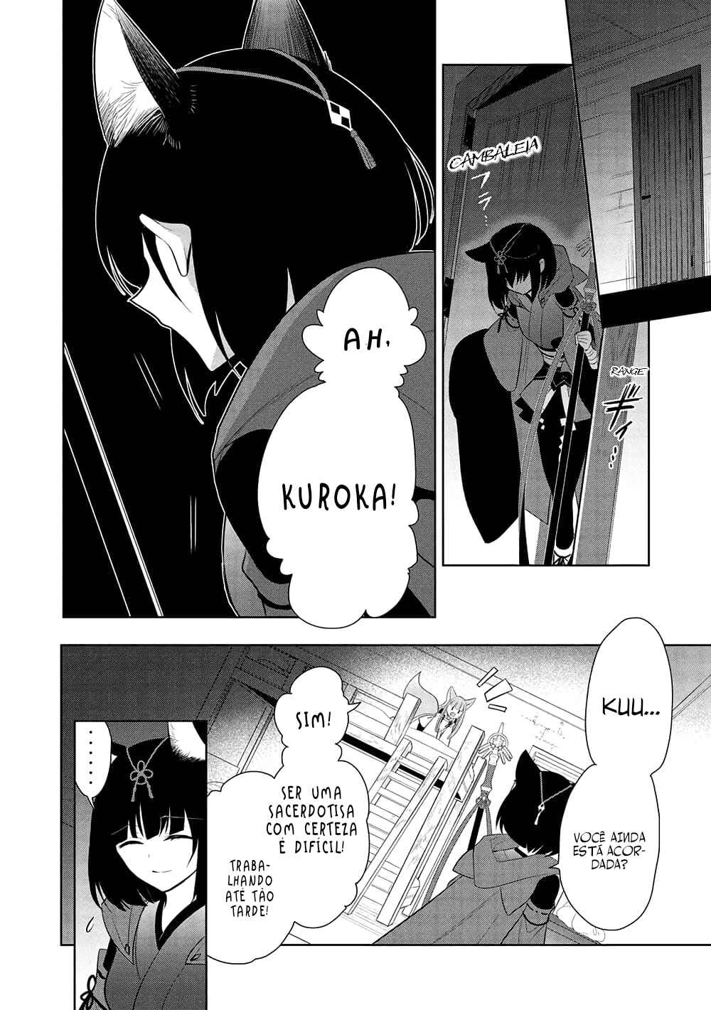 Chapter 62 - Page 25