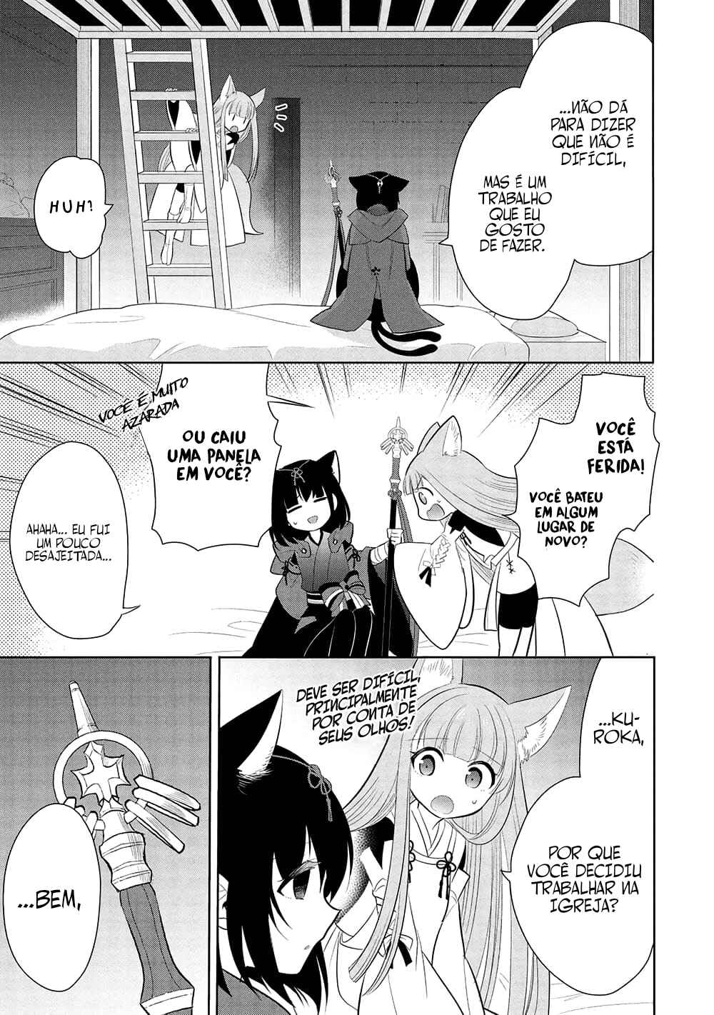 Chapter 62 - Page 26