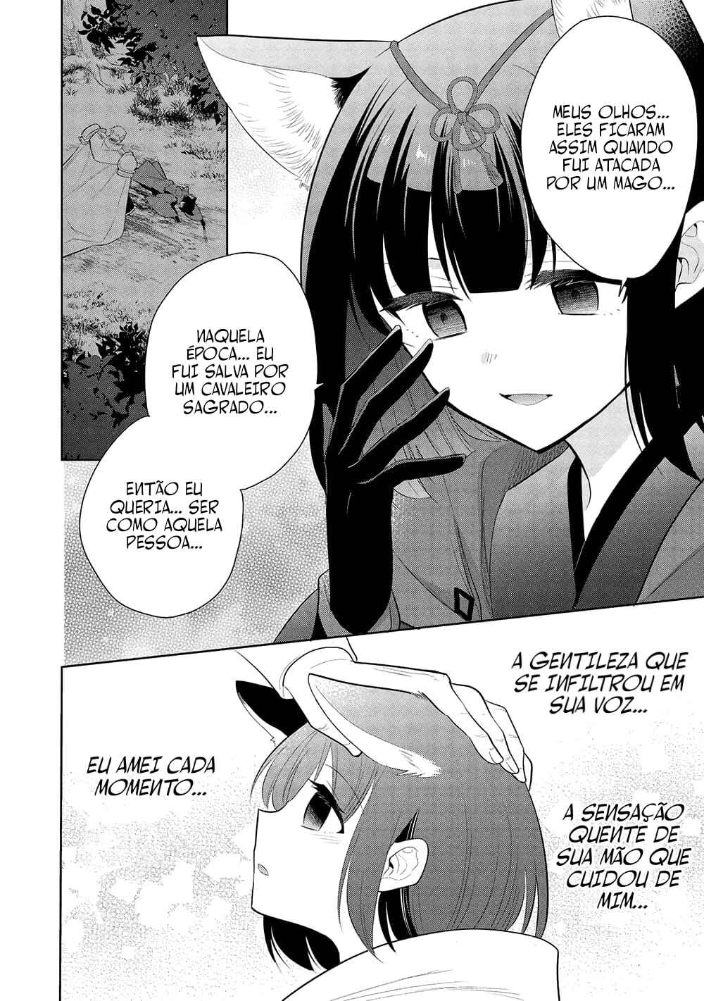 Chapter 62 - Page 27