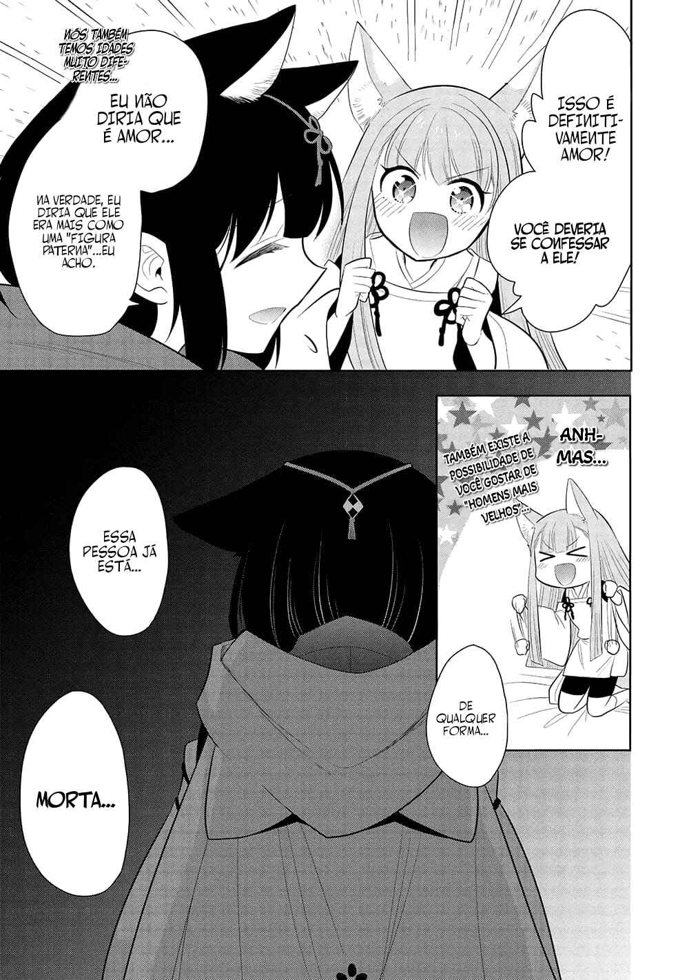 Chapter 62 - Page 28