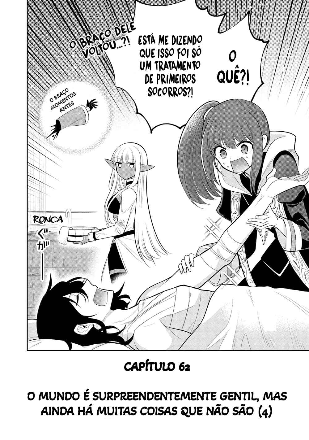 Chapter 62 - Page 3