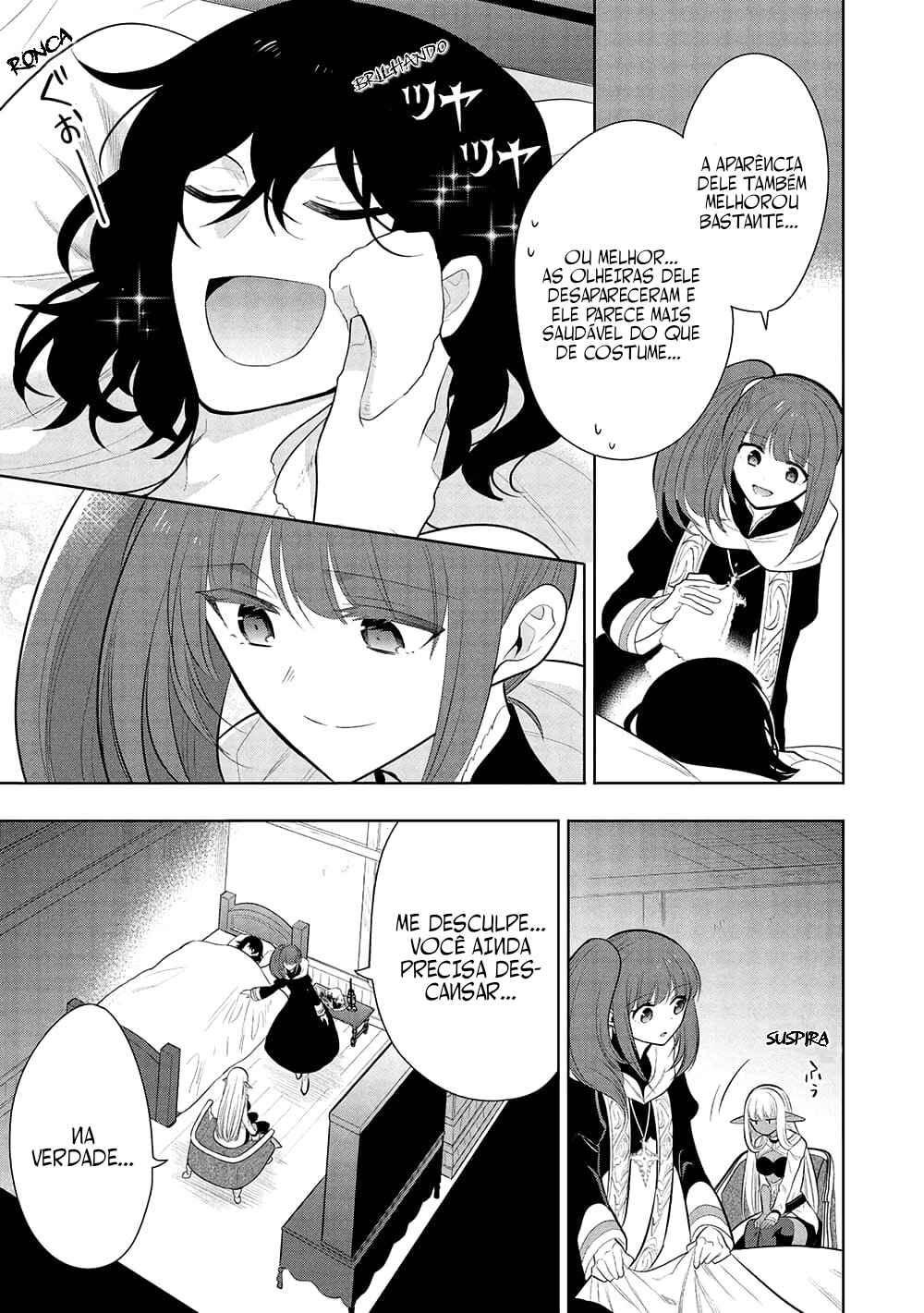 Chapter 62 - Page 4