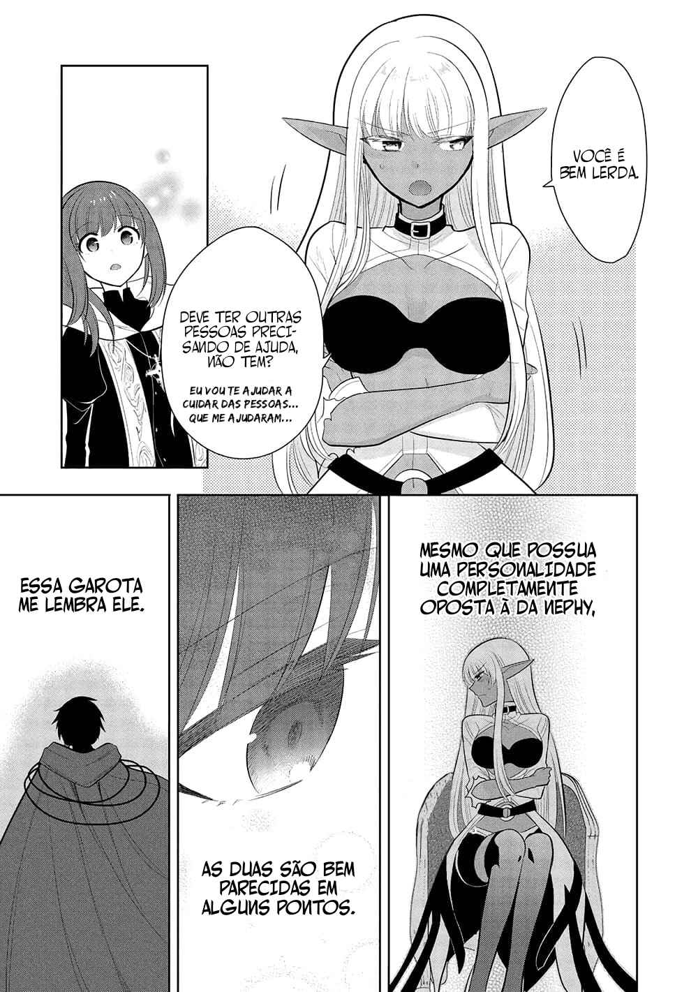 Chapter 62 - Page 6