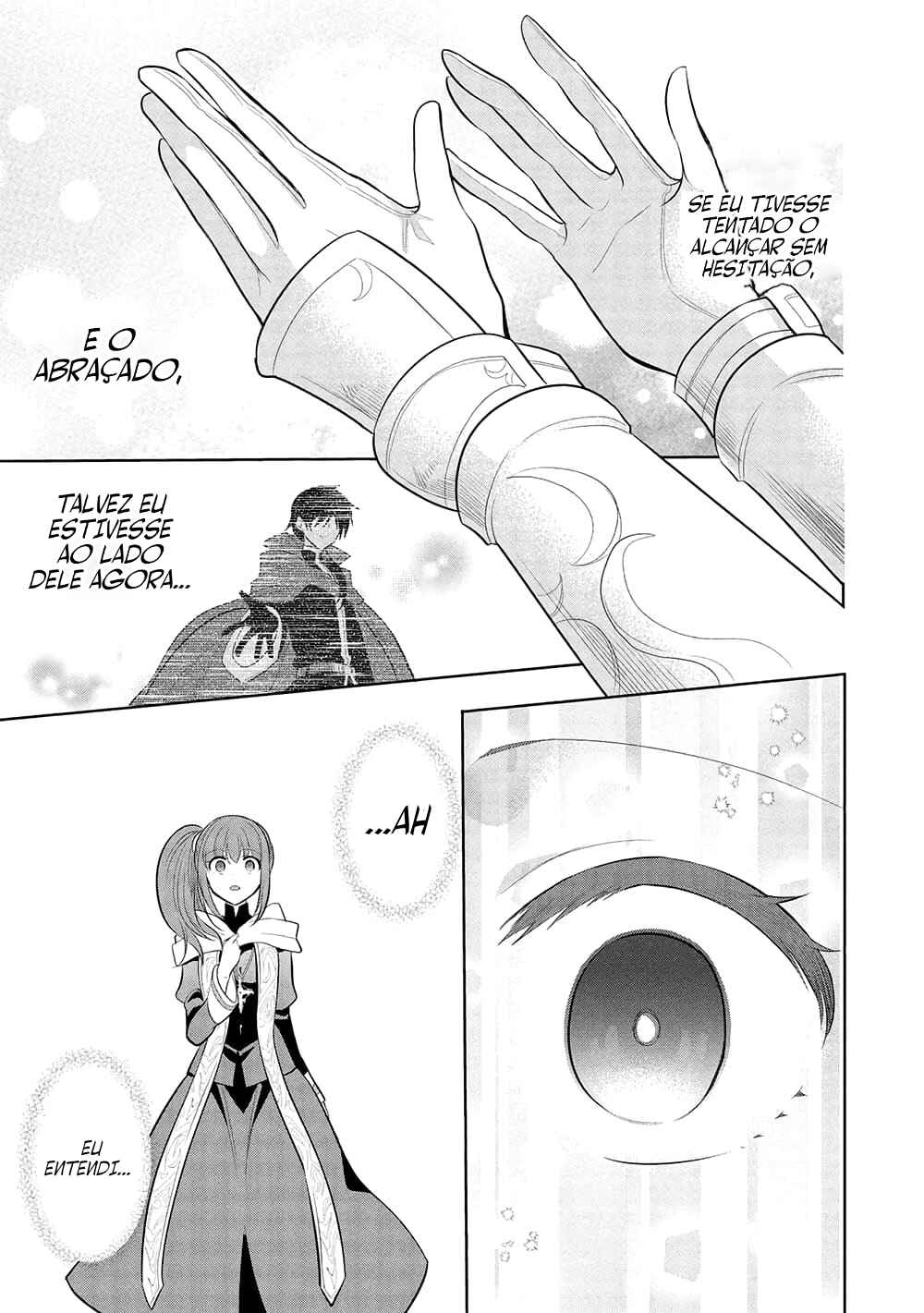 Chapter 62 - Page 8
