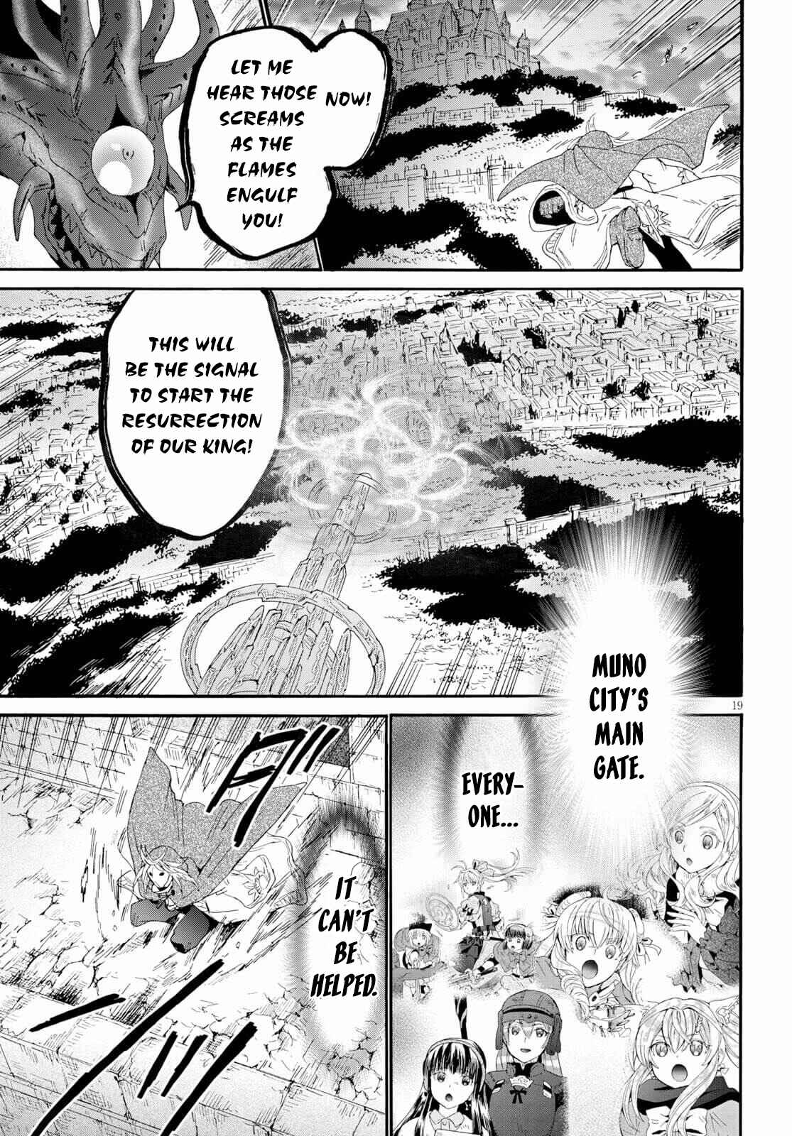 Chapter 63 - Page 17