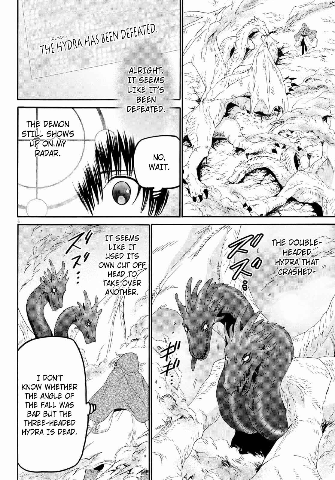 Chapter 63 - Page 3