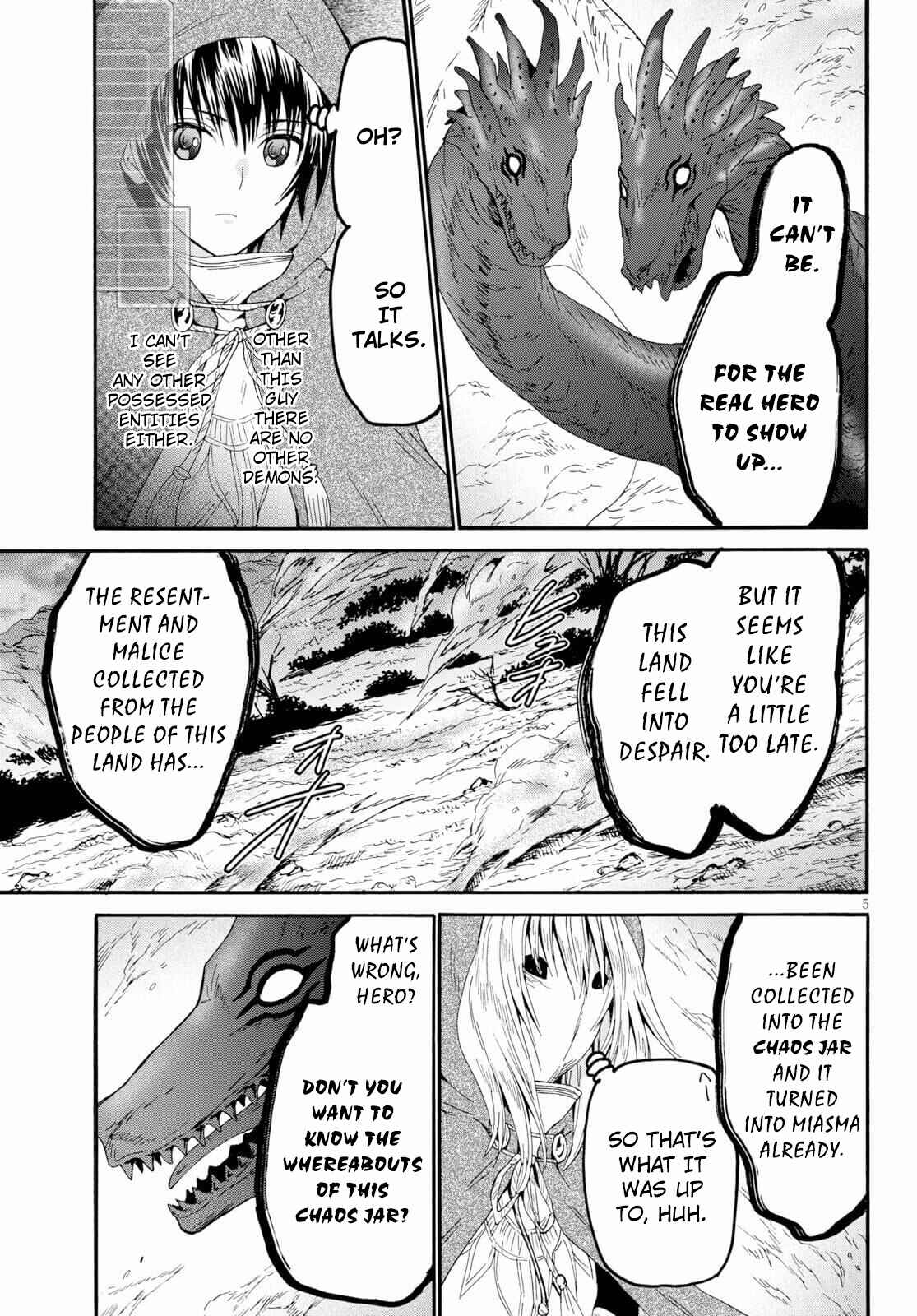 Chapter 63 - Page 4