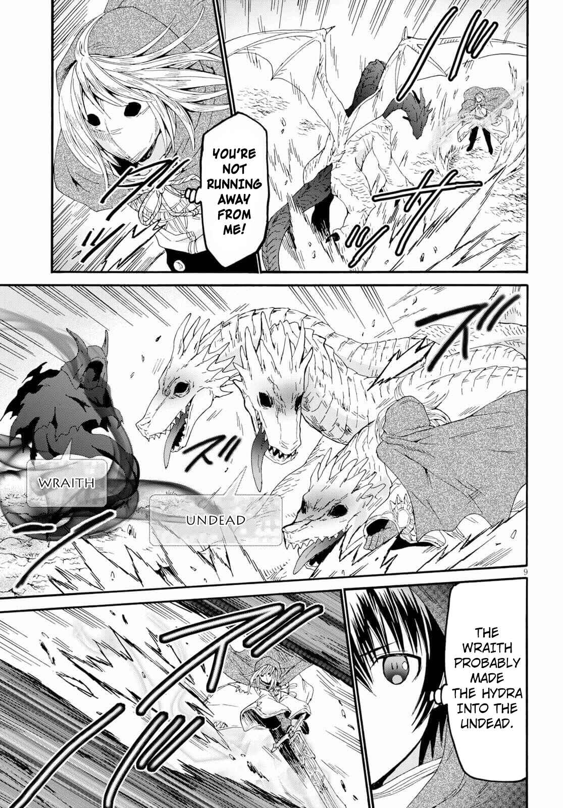 Chapter 63 - Page 8