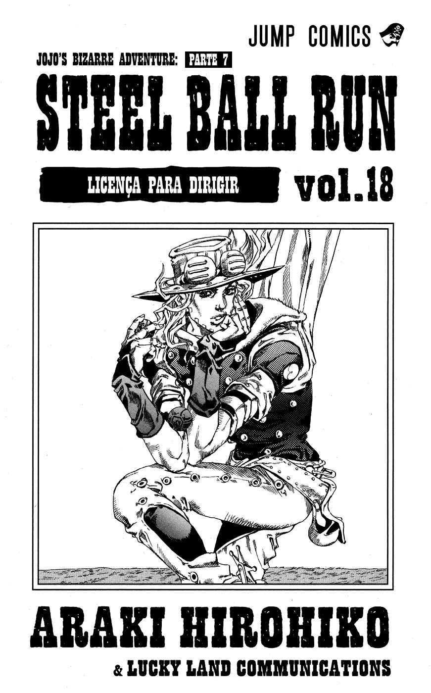 Chapter 69 - Page 4
