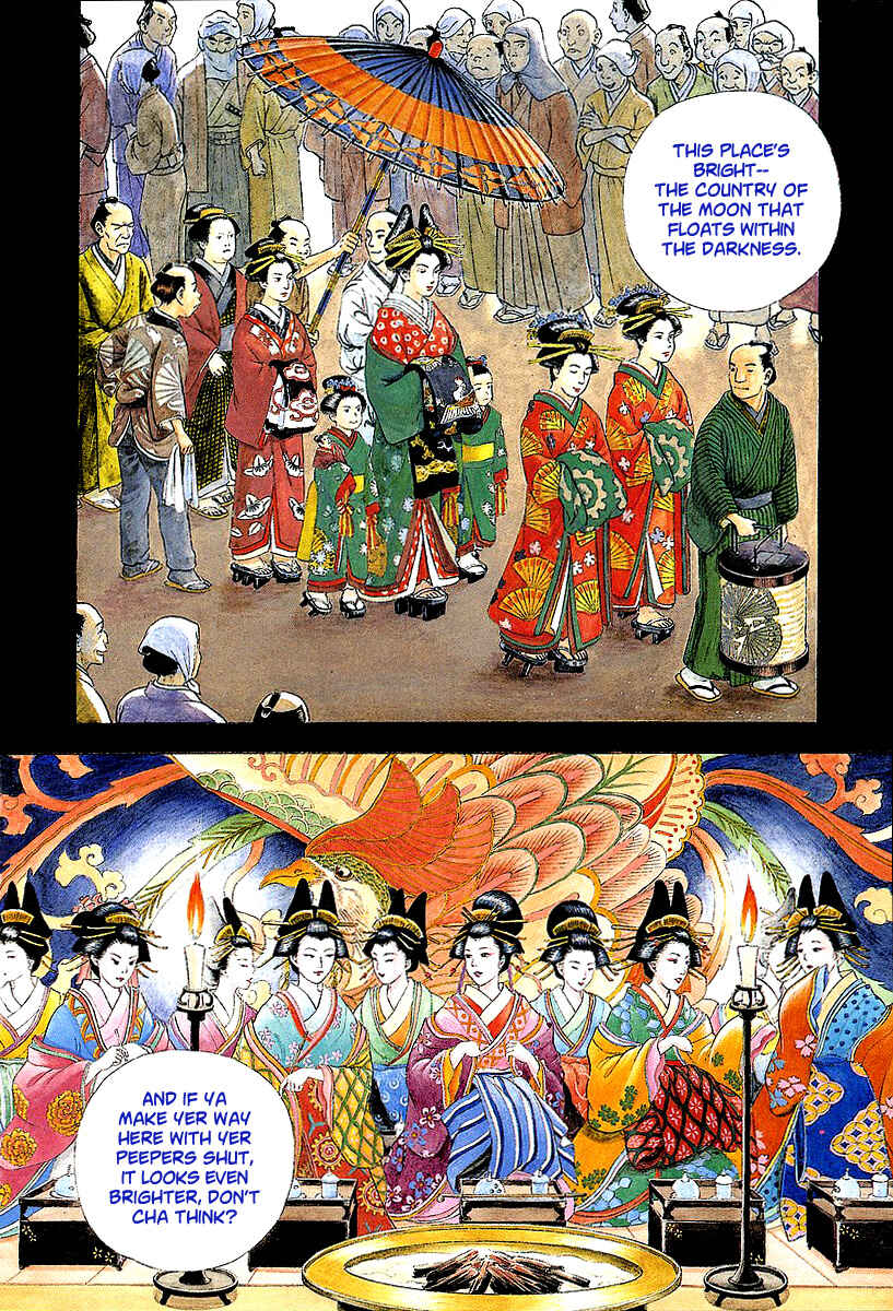 Chapter 13 - Page 6