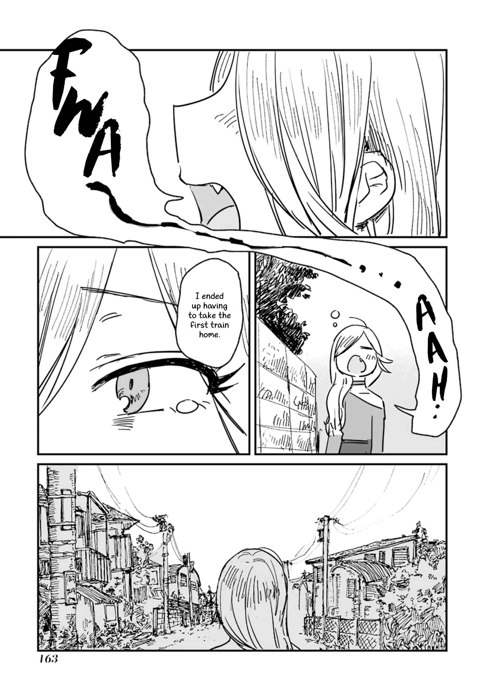 Chapter 5 - Page 15