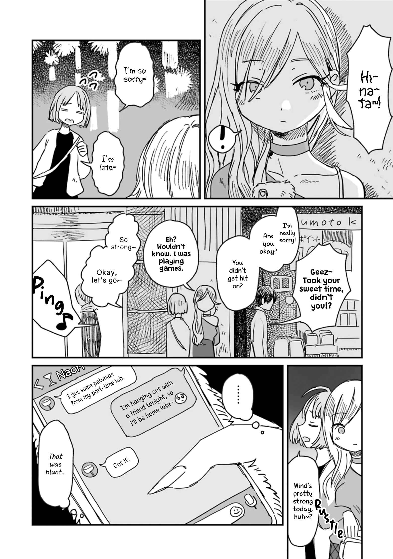 Chapter 5 - Page 2