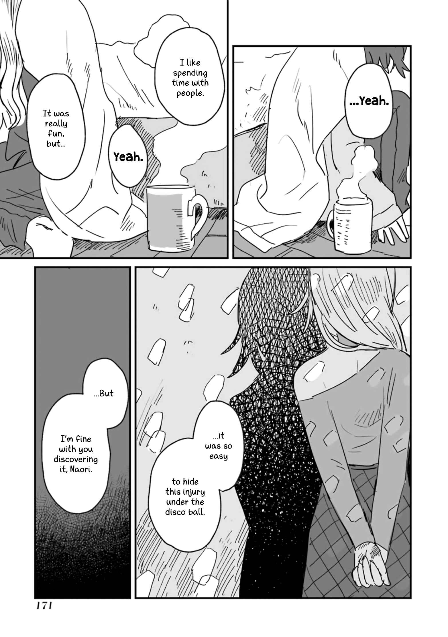 Chapter 5 - Page 23
