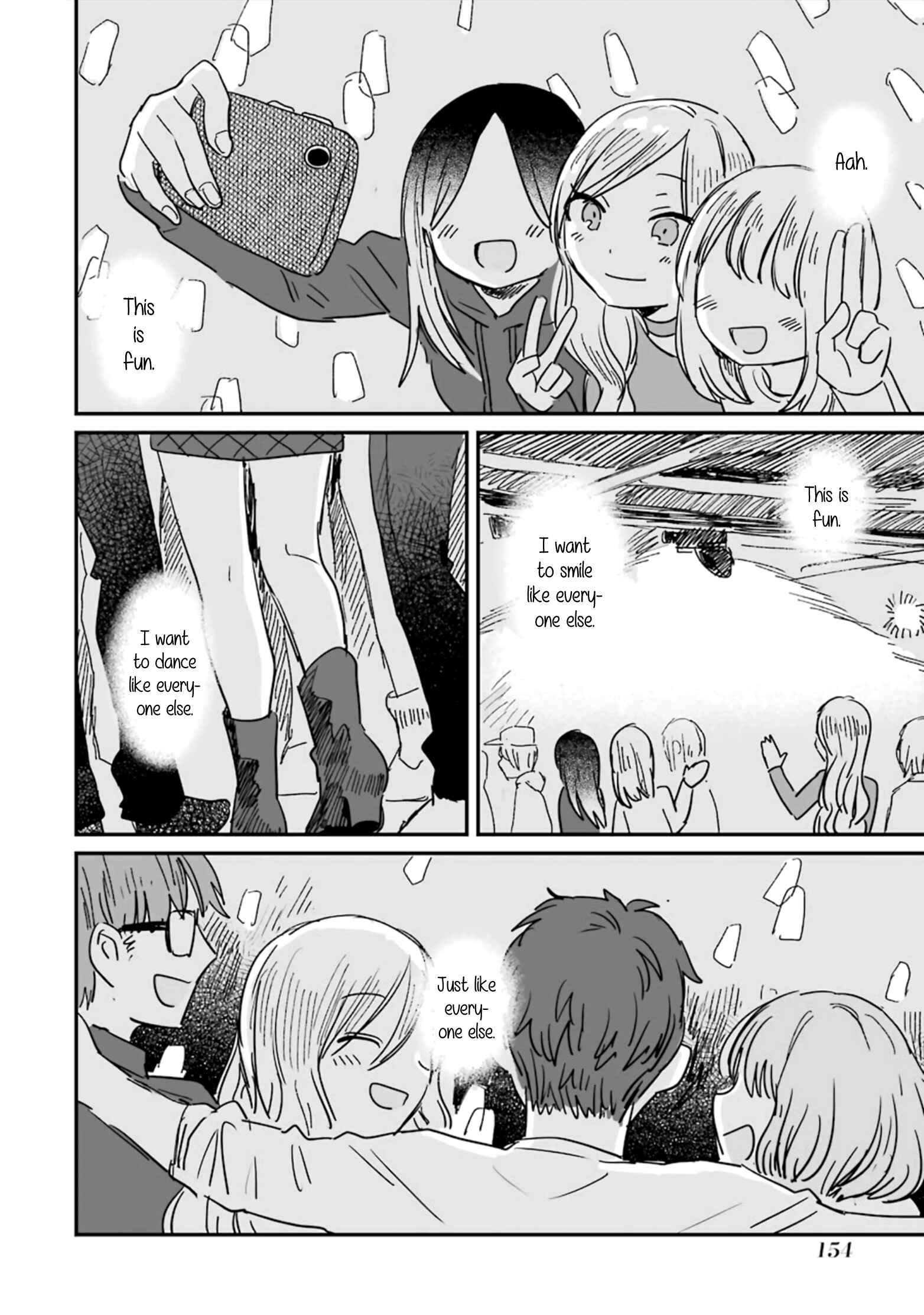 Chapter 5 - Page 6