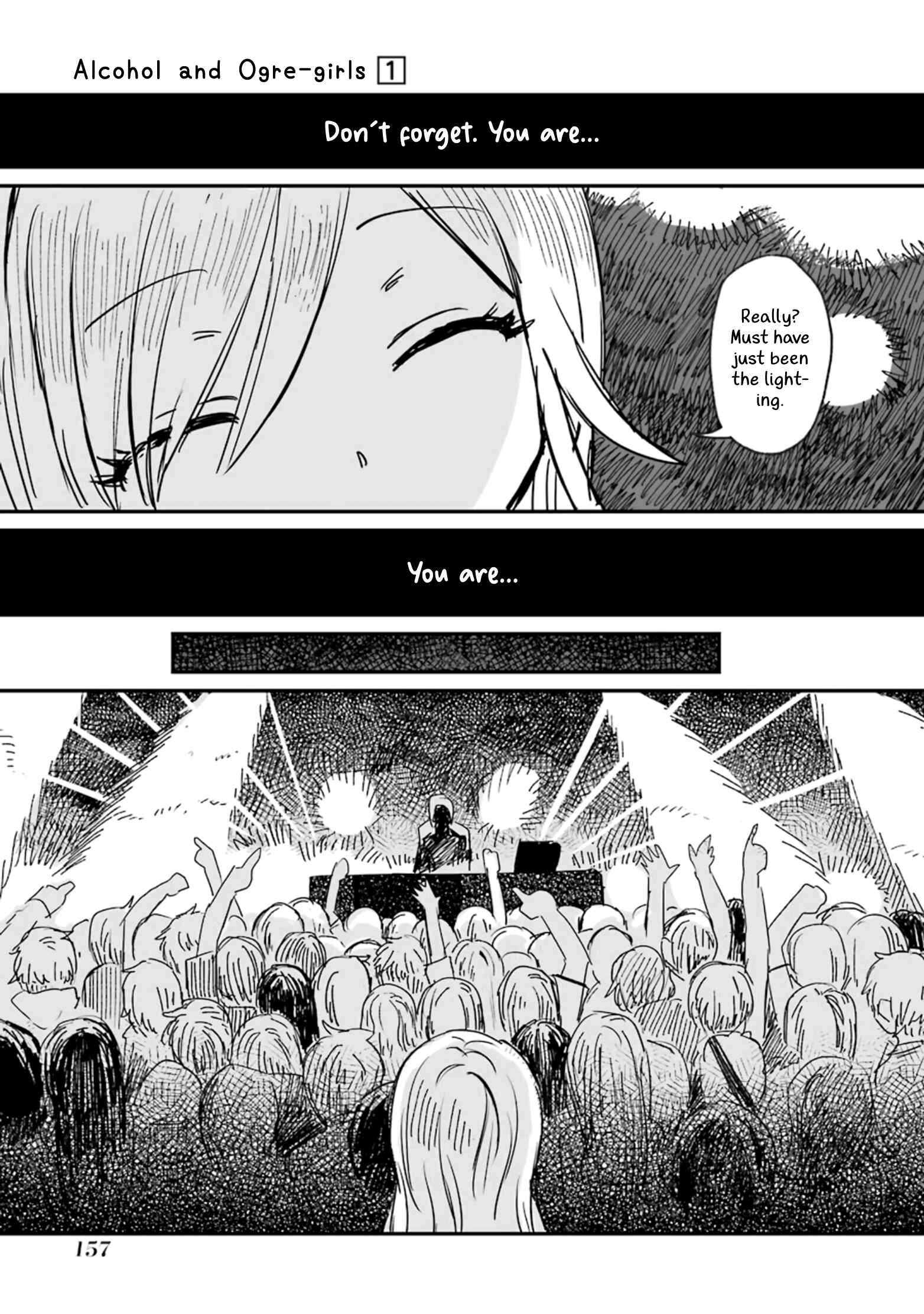 Chapter 5 - Page 9