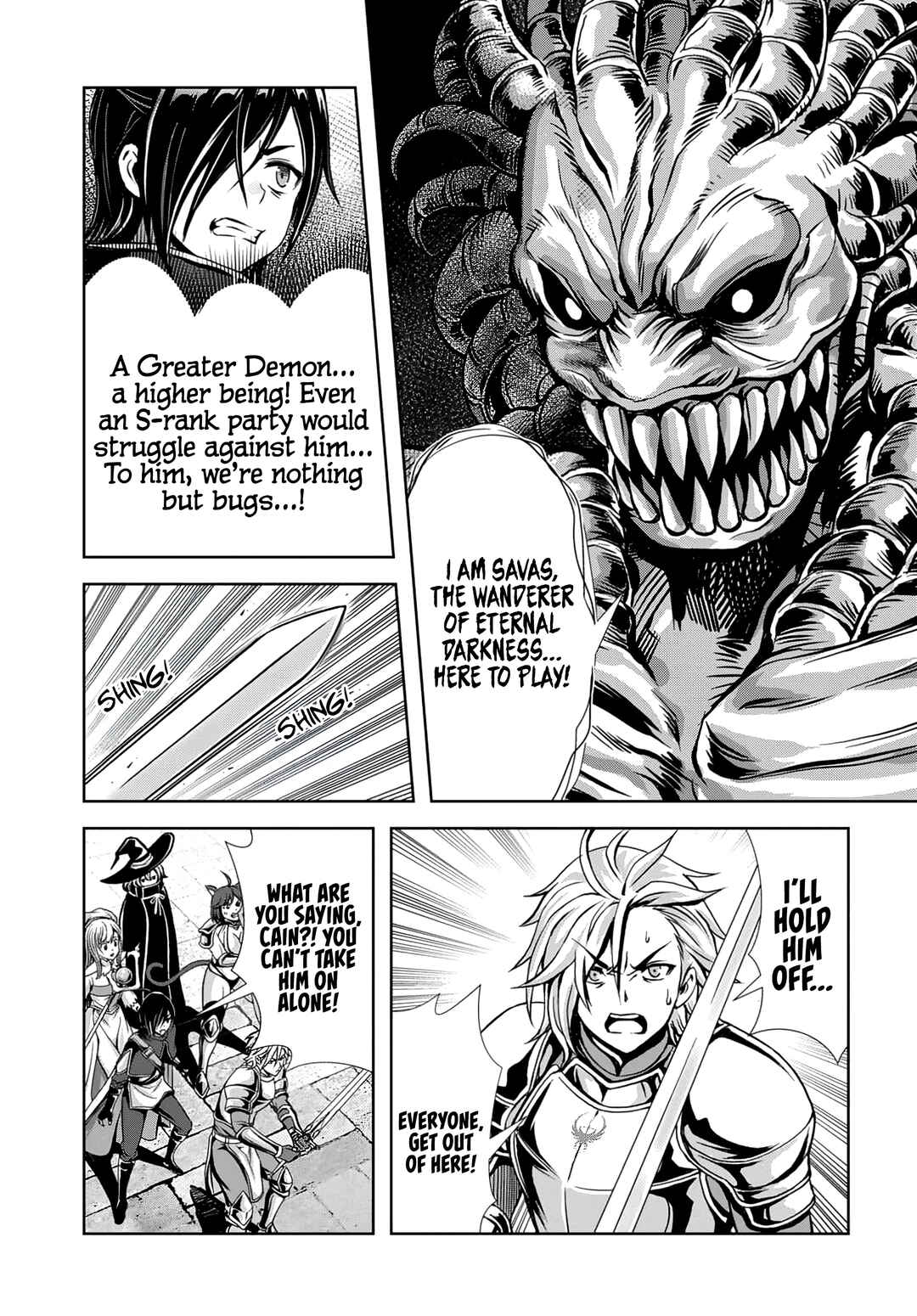 Chapter 6.1 - Page 2